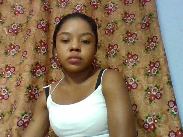 Elysa7 live cam on BongaCams