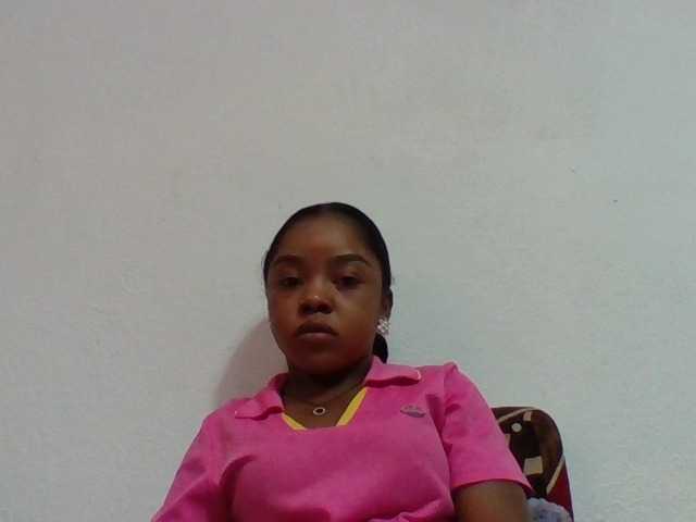 Elysa7 live cam on BongaCams
