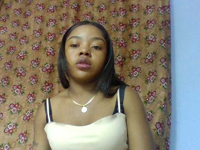 Elysa7 webcam