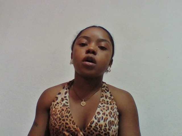 Elysa7 live cam on BongaCams