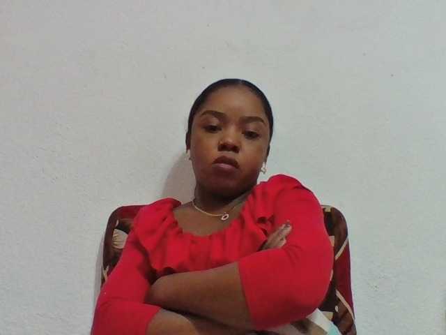 Elysa7 live cam on BongaCams