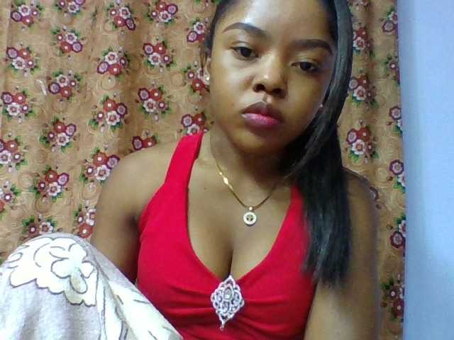 Elysa7