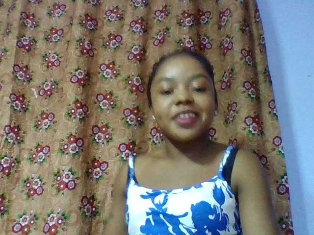 Elysa7 live cam on BongaCams