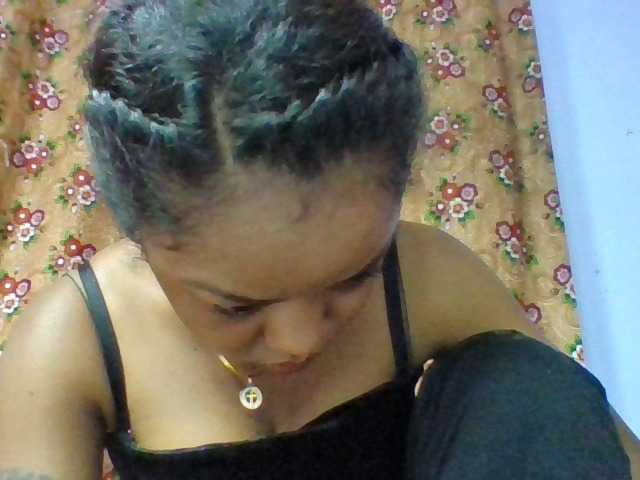 Elysa7 live cam on BongaCams