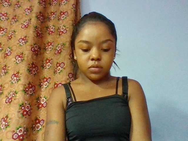 Elysa7 live cam on BongaCams