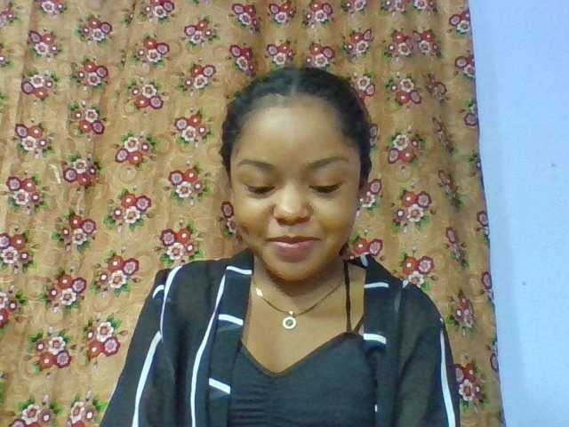Elysa7 live cam on BongaCams