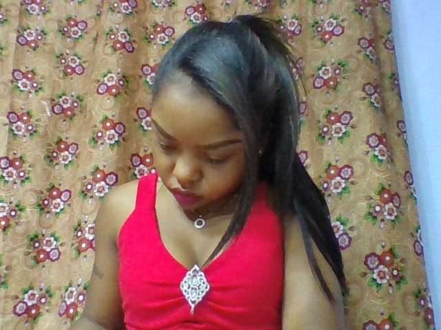 Elysa7 live cam on BongaCams