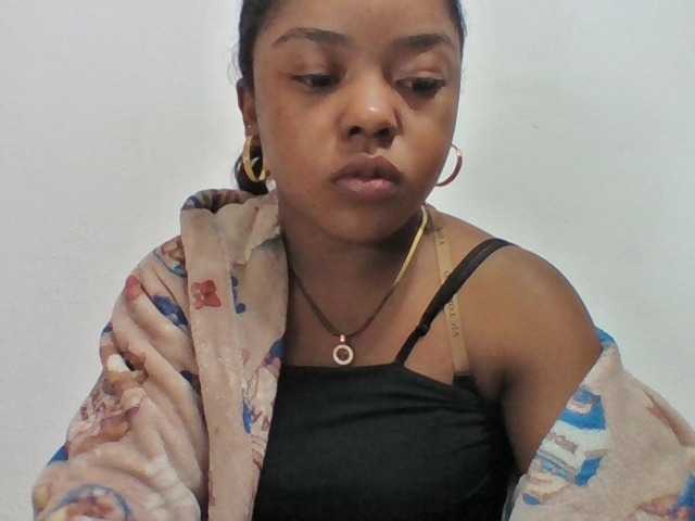 Elysa7 live cam on BongaCams
