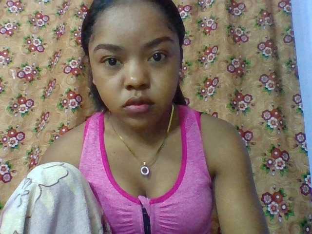 Elysa7