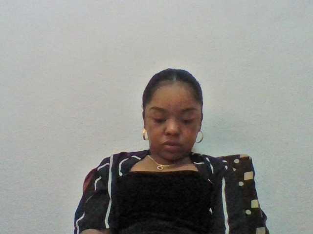 Elysa7 live cam on BongaCams