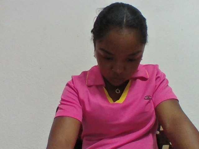 Elysa7