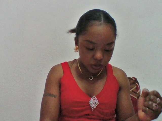 Elysa7 live cam on BongaCams