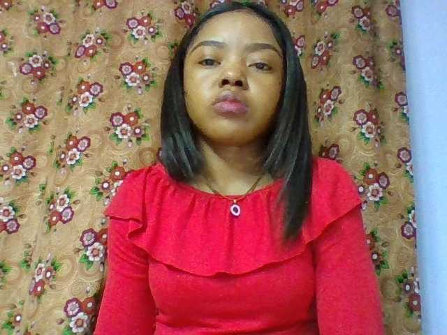 Elysa7 live cam on BongaCams