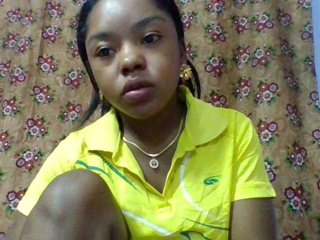 Elysa7 live cam on BongaCams