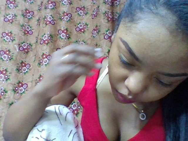 Elysa7