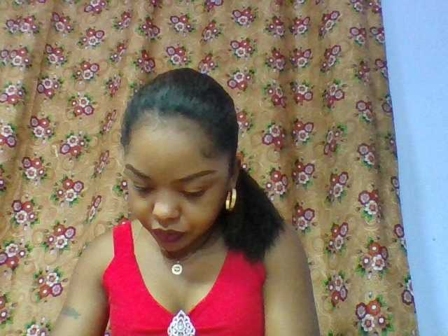 Elysa7 live cam on BongaCams