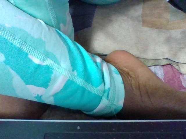 Elysa7 live cam on BongaCams