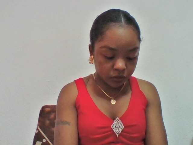 Elysa7 live cam on BongaCams