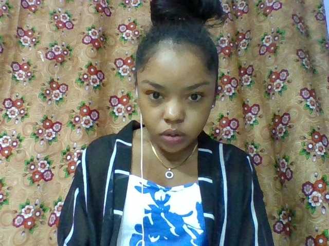Elysa7 live cam on BongaCams