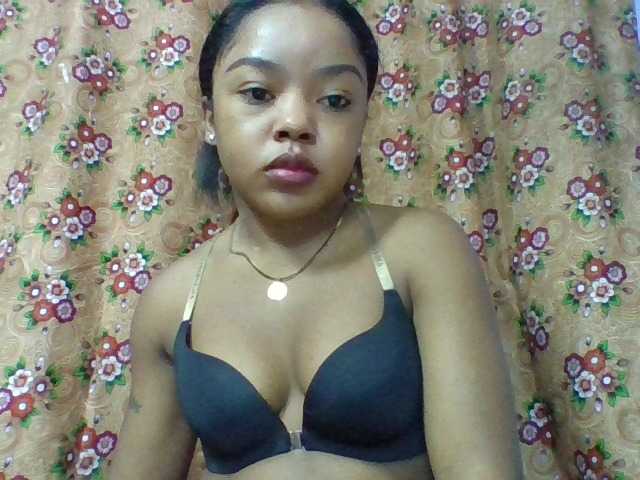 Elysa7