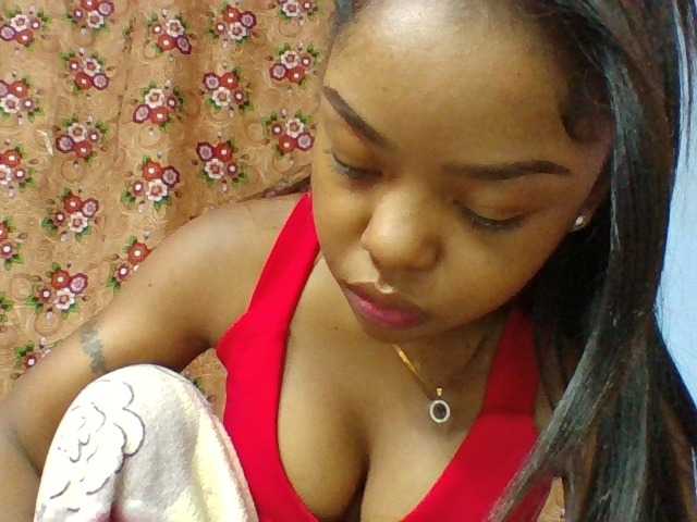 Elysa7 live webcam show