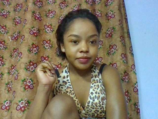 Elysa7 live cam on BongaCams