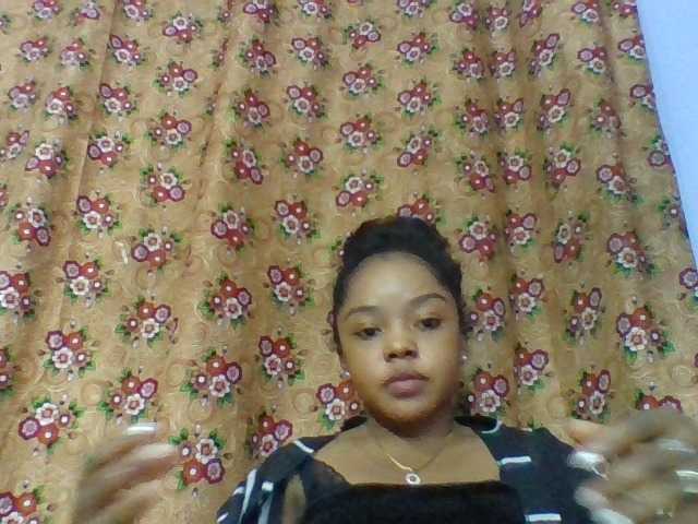 Elysa7 live cam on BongaCams