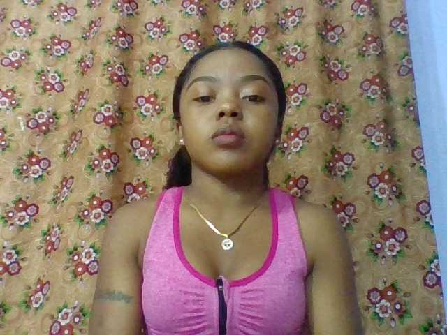Elysa7