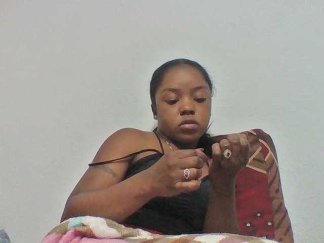 Elysa7 live cam on BongaCams