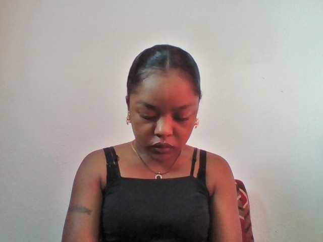 Elysa7 live cam on BongaCams