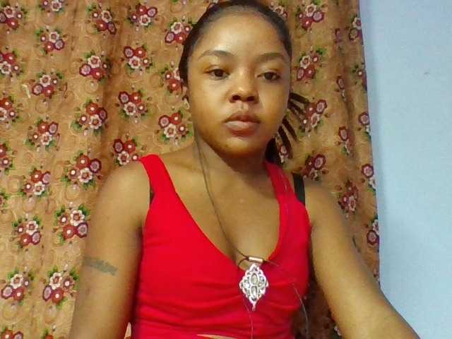 Elysa7 live cam on BongaCams