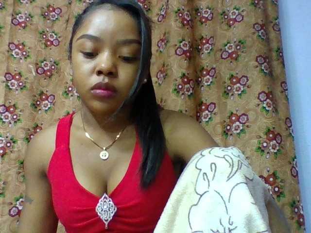 Elysa7 live webcam show