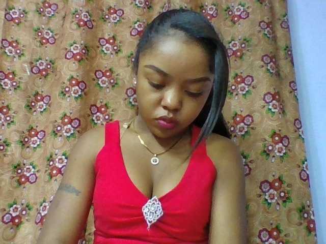 Elysa7 live cam on BongaCams