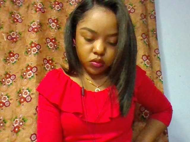 Elysa7 live cam on BongaCams