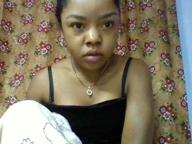 Elysa7 live cam on BongaCams