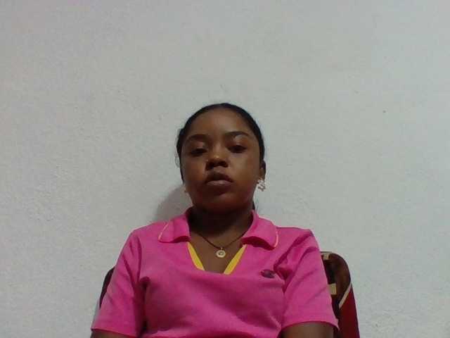 Elysa7 live cam on BongaCams