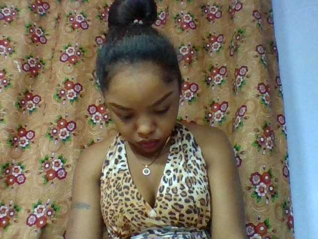 Elysa7 live cam on BongaCams