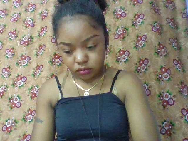 Elysa7 live cam on BongaCams