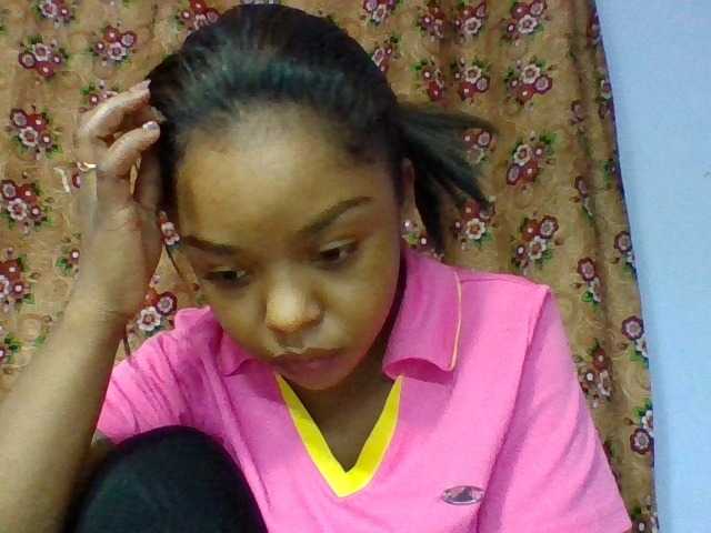 Elysa7 live cam on BongaCams