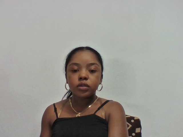 Elysa7 live cam on BongaCams