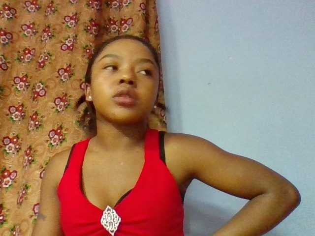 Elysa7 live cam on BongaCams