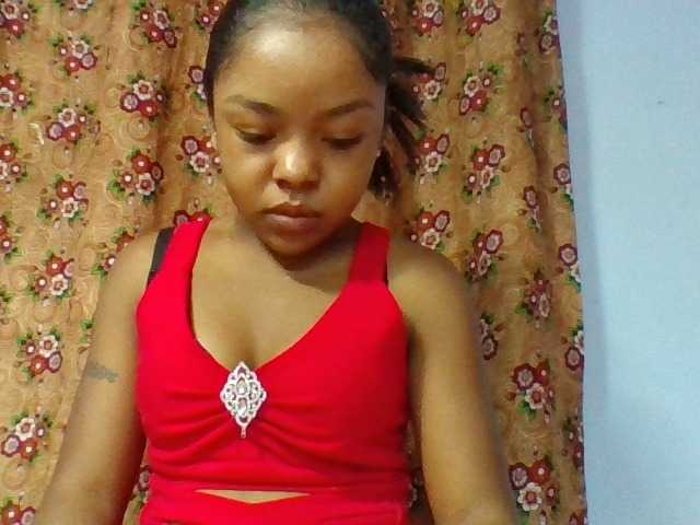 Elysa7 live cam on BongaCams