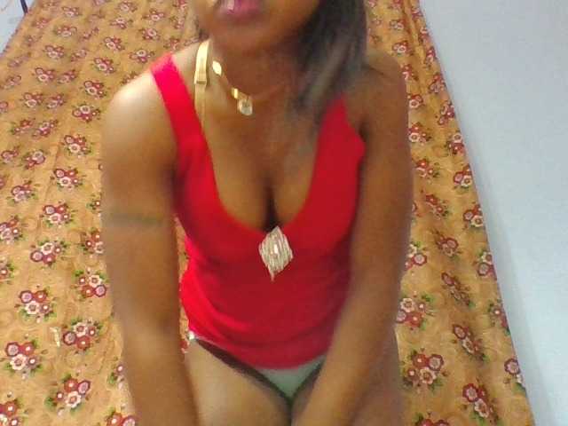 Elysa7 live cam on BongaCams