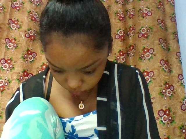 Elysa7 live cam on BongaCams
