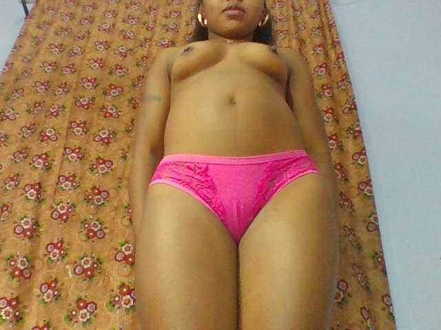 Elysa7