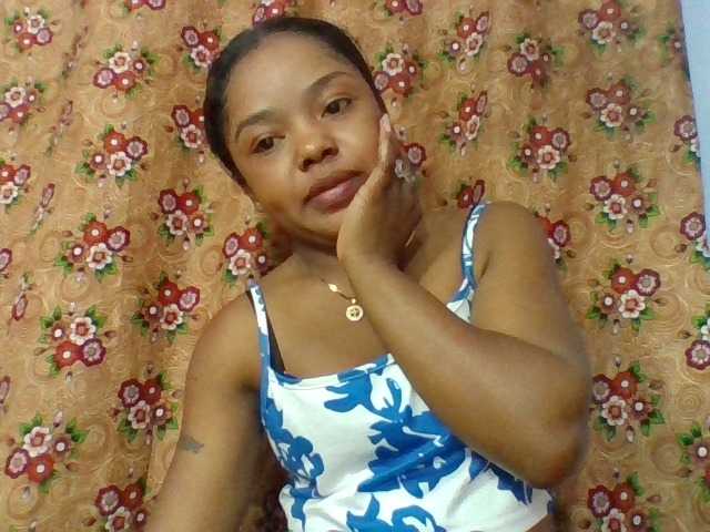 Elysa7 live cam on BongaCams