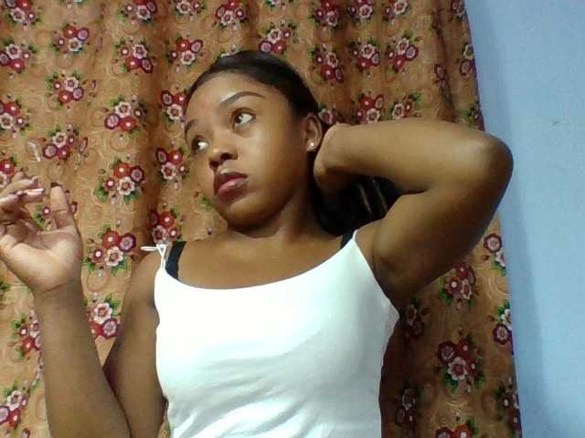 Elysa7