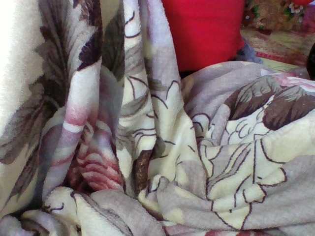 Elysa7 live cam on BongaCams