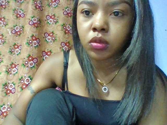 Elysa7 live cam on BongaCams
