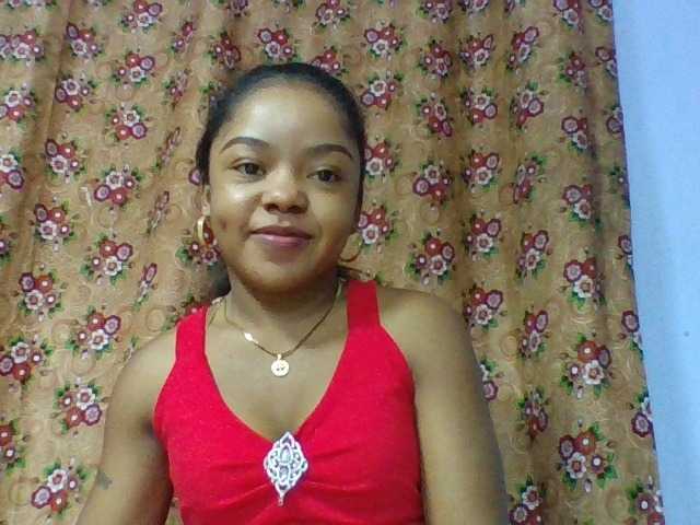 Elysa7 live cam on BongaCams